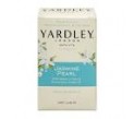 yardley jasmine p..