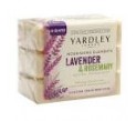 yardley lavender ..