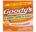 goodys powder coo..