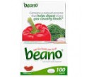 beano tablet 100 ..