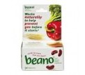 beano tablet 30 c..