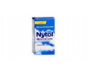 nytol quickcaps c..