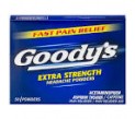 goodys headache p..