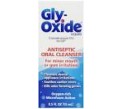 gly-oxide oral an..
