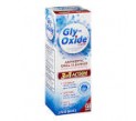 gly-oxide antisep..