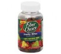 fiber choice frui..