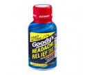 goodys headache r..