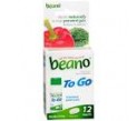 beano to go tab 1..