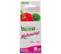 beano meltway str..