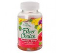 fiber choice fibr..