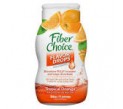 fiber choice flav..