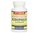acidophilus caple..