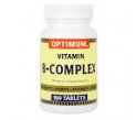 vit b complex tab..