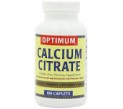 calcium citrate 2..