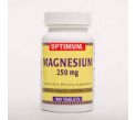 magnesium oxide 2..