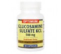 glucosamin sulfat..