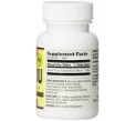 vit d3 400iu tabl..