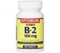vit b2 100mg tabl..