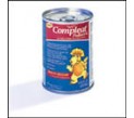compleat pediatri..