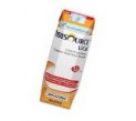 isosource 1.5 cal..