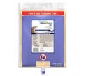 fibersource hn sp..