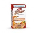 resource breeze b..