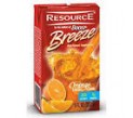 resource breeze b..