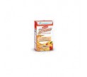 resource breeze b..