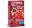 resource breeze b..