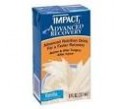 impact advanced r..