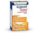 arginaid extra or..