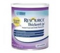 thicken up powder..