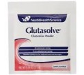 glutasolve glutam..