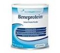 beneprotein powde..