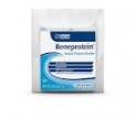 beneprotein powde..