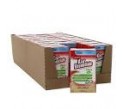 boost kids essen ..
