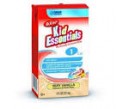 boost kids essent..