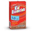 boost kids essent..