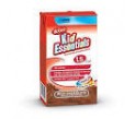 boost kids essent..