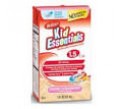 boost kids essent..