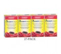 diabetishield bri..