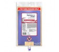 peptamen 1.5 preb..