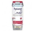 peptamen prebio v..