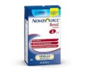 novasource renal ..