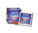 arginaid powder p..