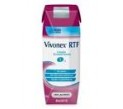 vivonex rtf liqui..