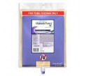 diabetisource ac ..