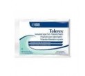 tolerex powder pa..