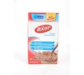 boost chocolate i..