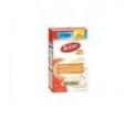 boost plus vanill..